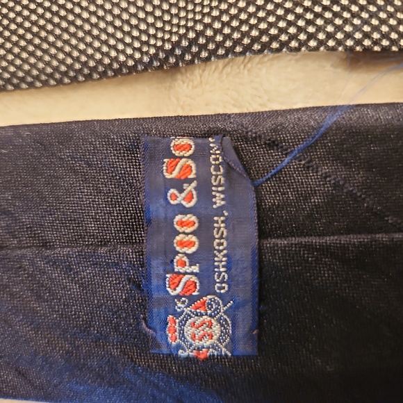 Kids ties - Picture 4 of 4